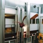 AMU-Hadar,Malm� 