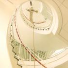 "M�sen och Lillebror" Chapmanskolan, Karlskrona